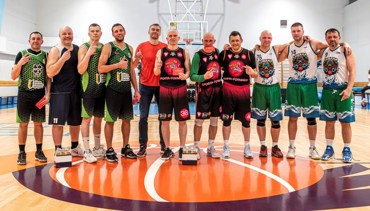 maksi3x3_top3-copy.jpg